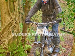 2026_GVMCC March Hare_29 P3015035